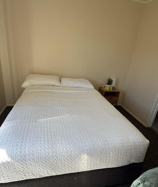Photo of Bedroom in Rotorua