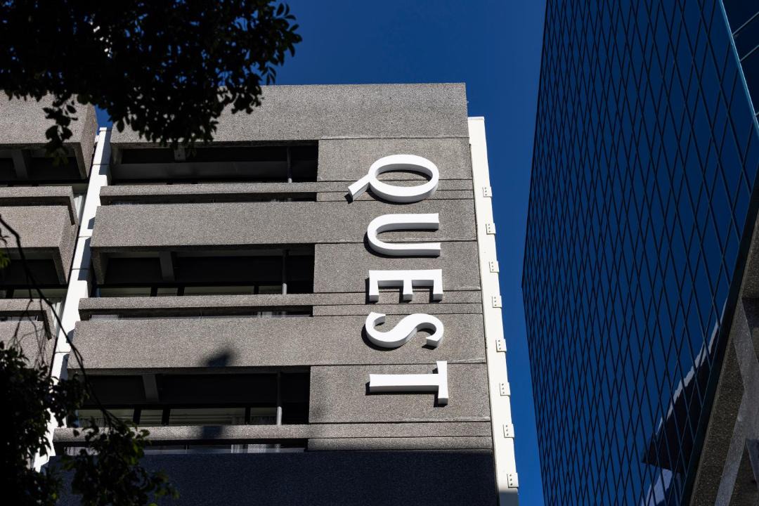 Photo of Others in Wellington