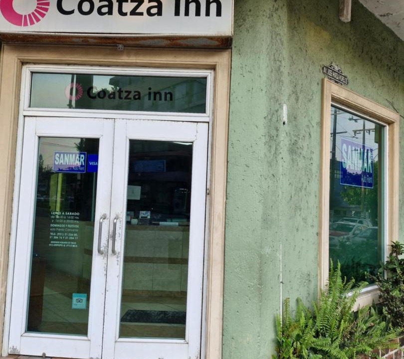 Photo of Others in Coatzacoalcos