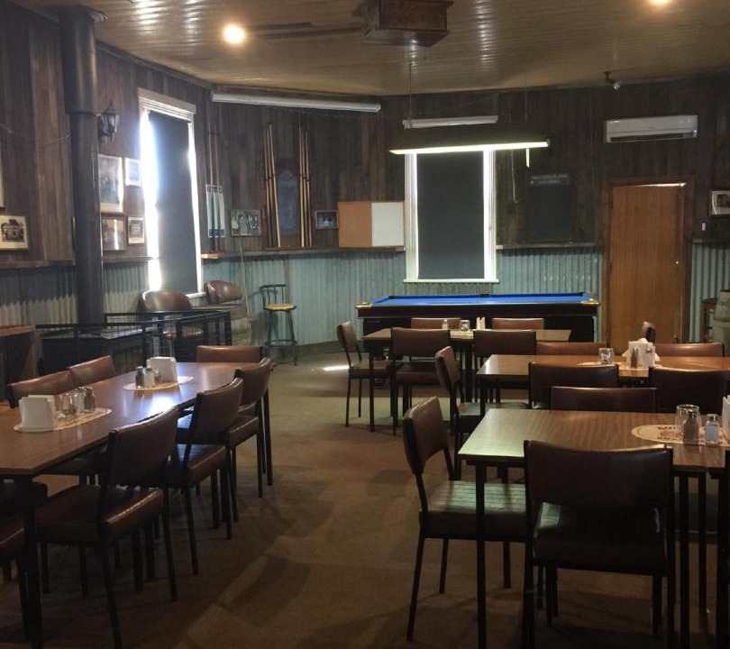 Photo of Others in Snake Valley