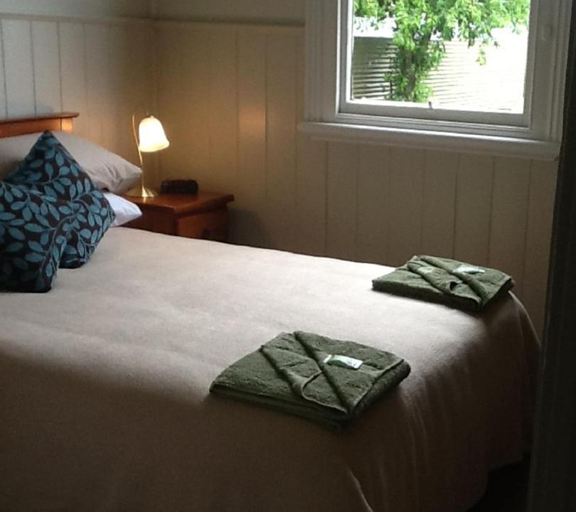 Photo of Bedroom in Snake Valley