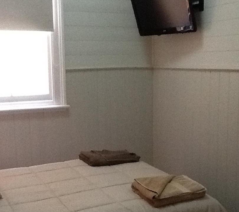 Photo of Others in Snake Valley