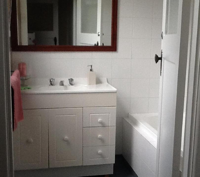 Photo of Bathroom in Snake Valley