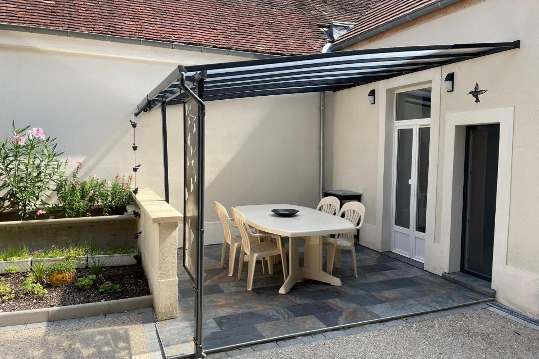 Photo of Others in Vinneuf