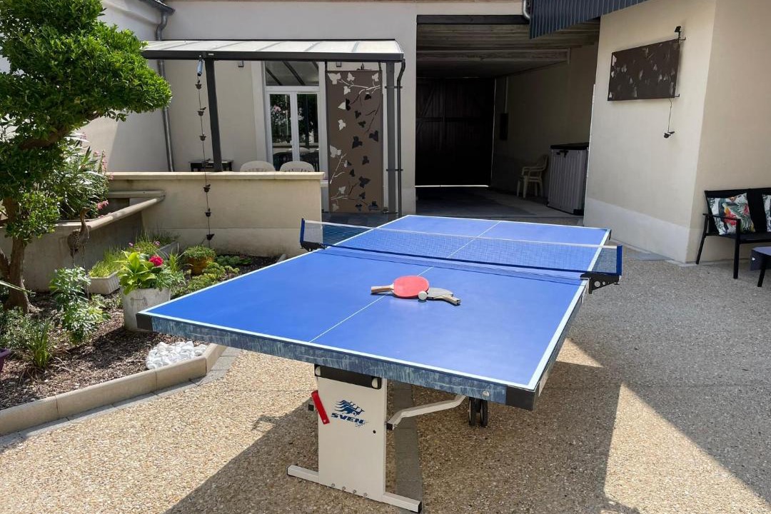 Photo of Others in Vinneuf