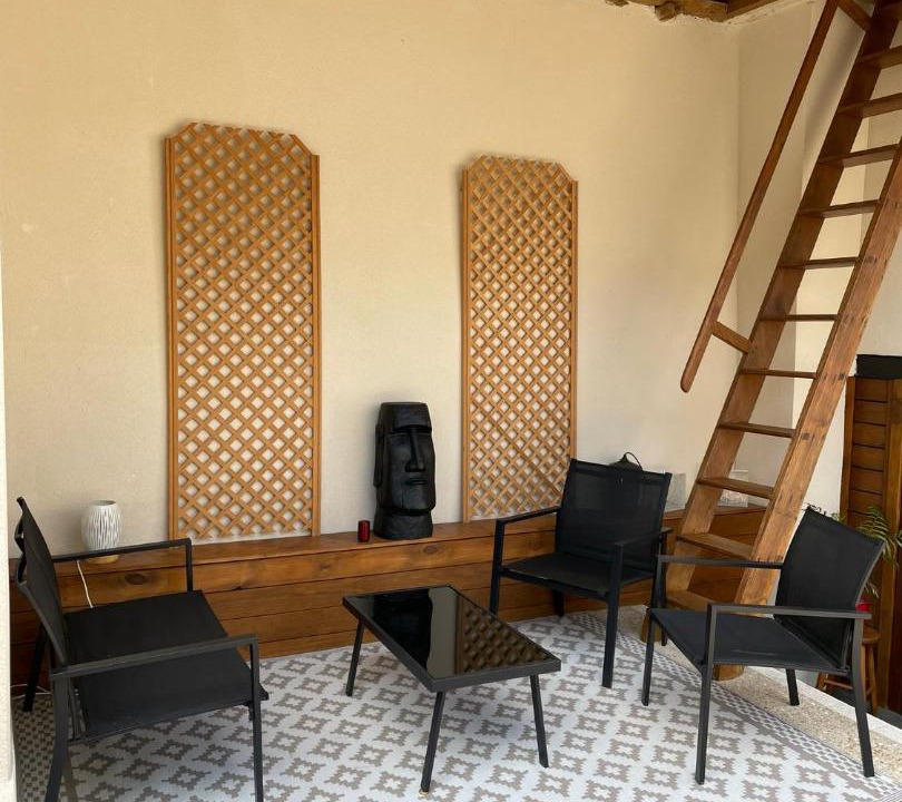 Photo of Others in Vinneuf