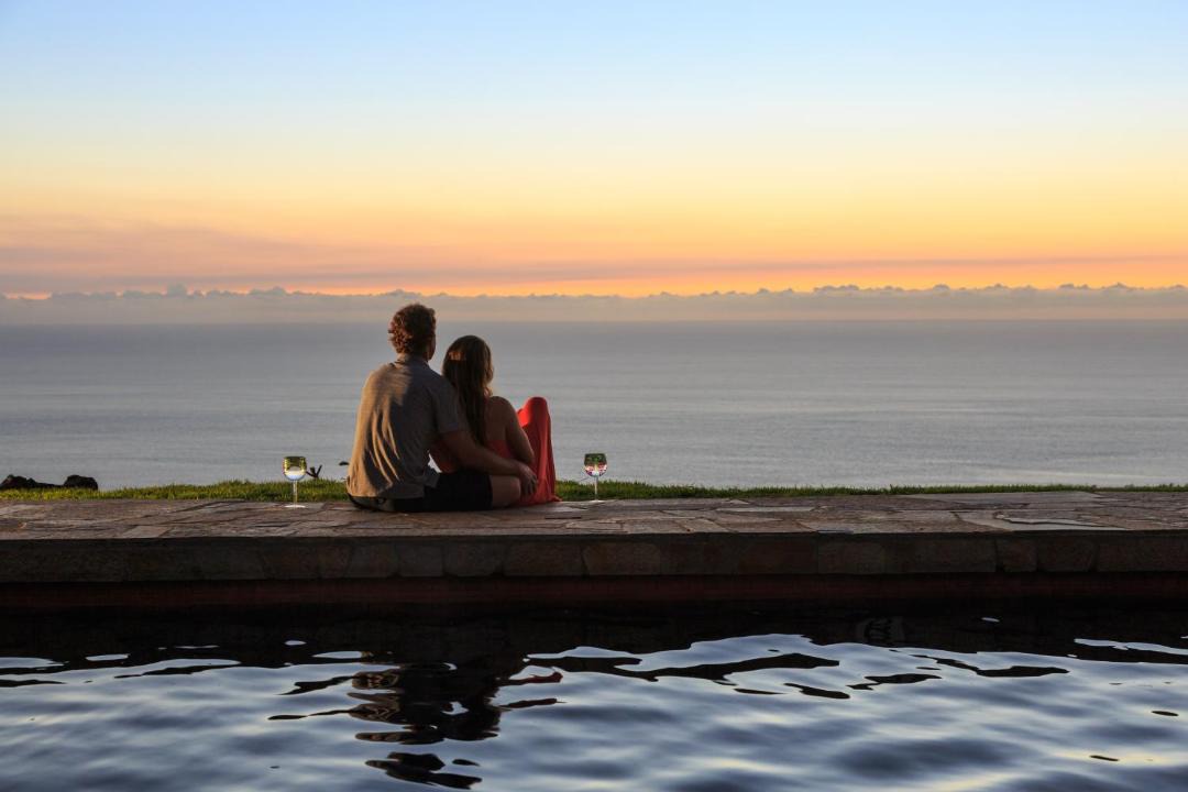 Photo of Others in Holualoa