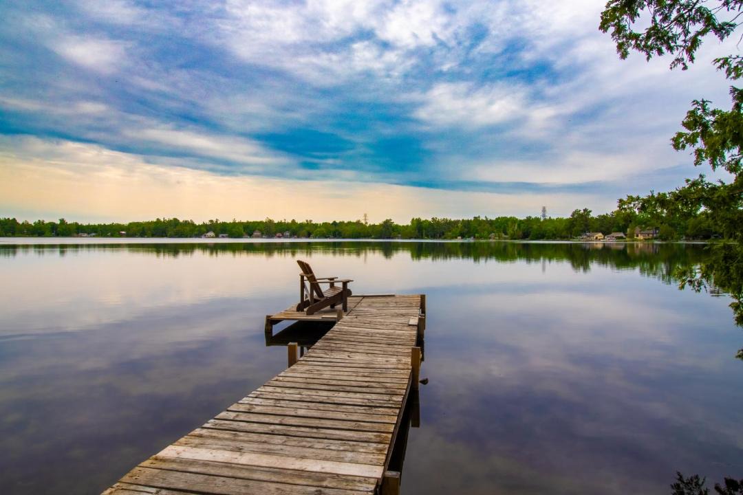 Photo of Others in Rama