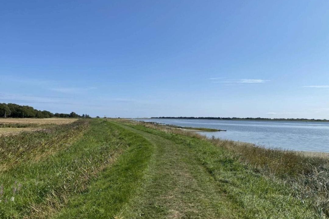 Photo of Others in Helberskov Strand