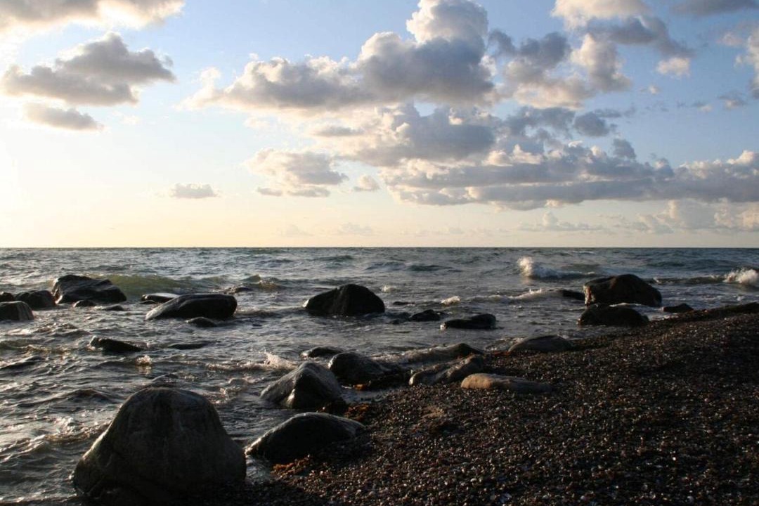 Photo of Others in Helberskov Strand