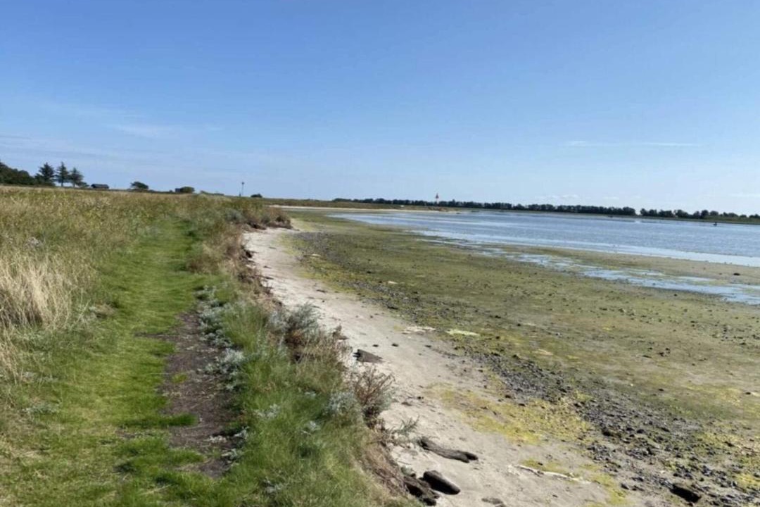 Photo of Others in Helberskov Strand