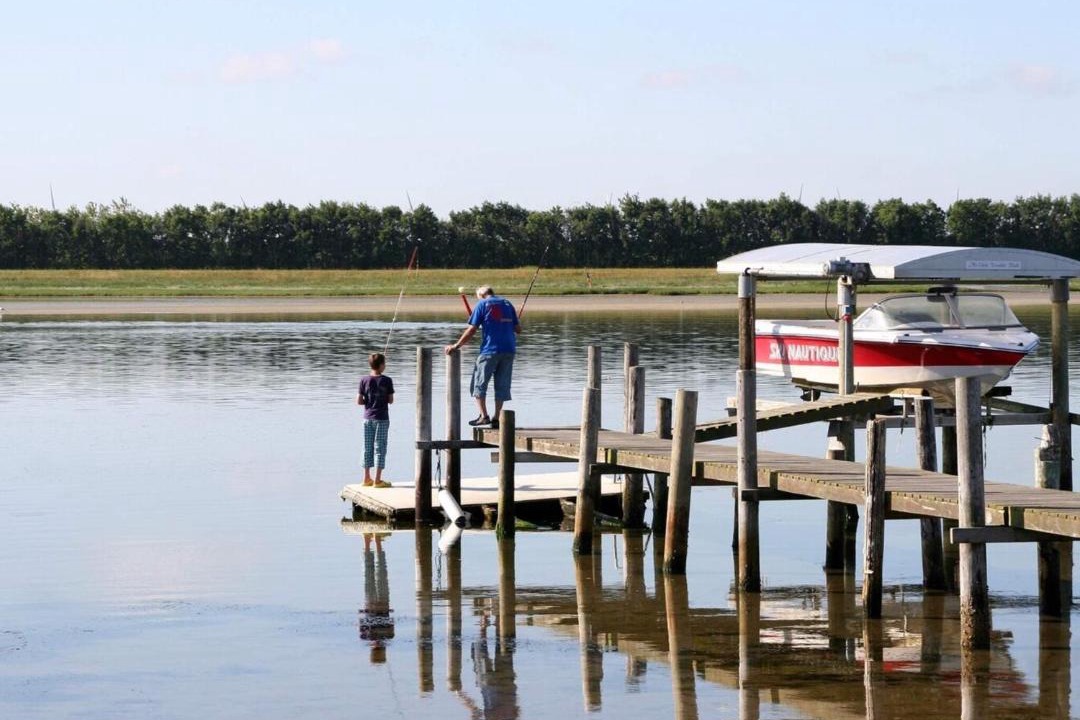 Photo of Others in Helberskov Strand