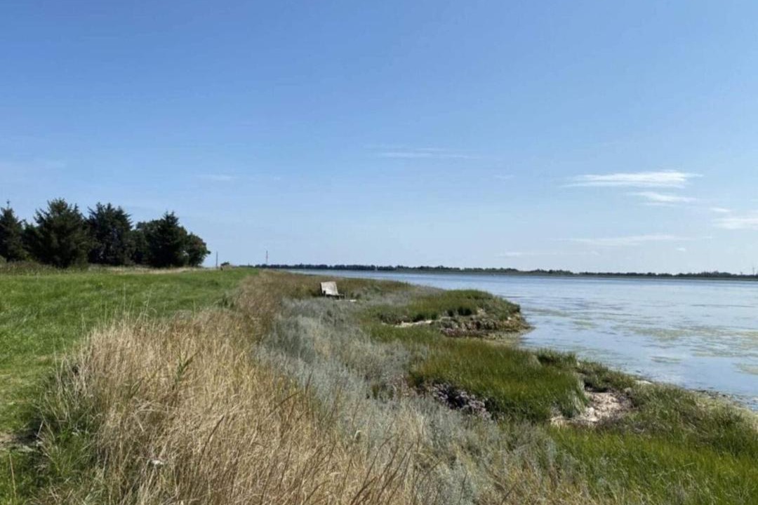 Photo of Others in Helberskov Strand