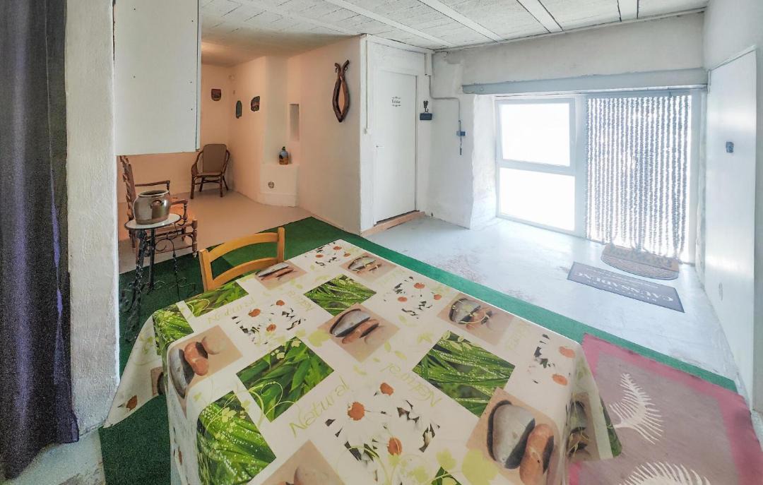 Photo of Others in Brasc