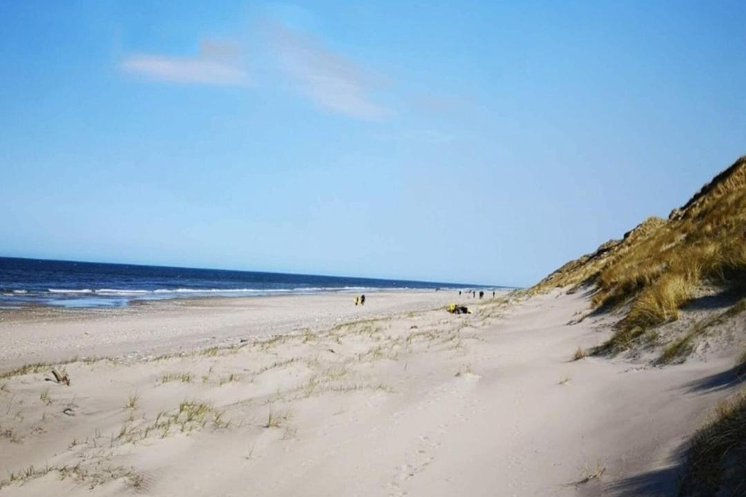 Photo of Others in Lokken