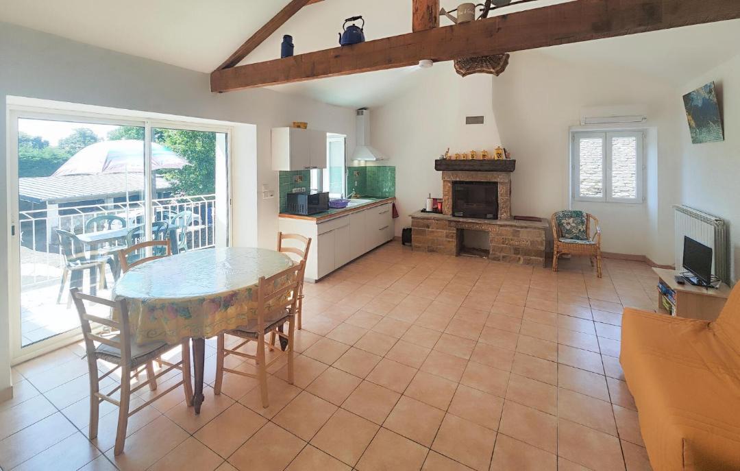 Photo of Others in Brasc