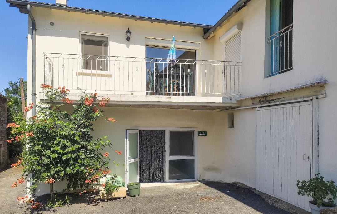 Photo of Others in Brasc