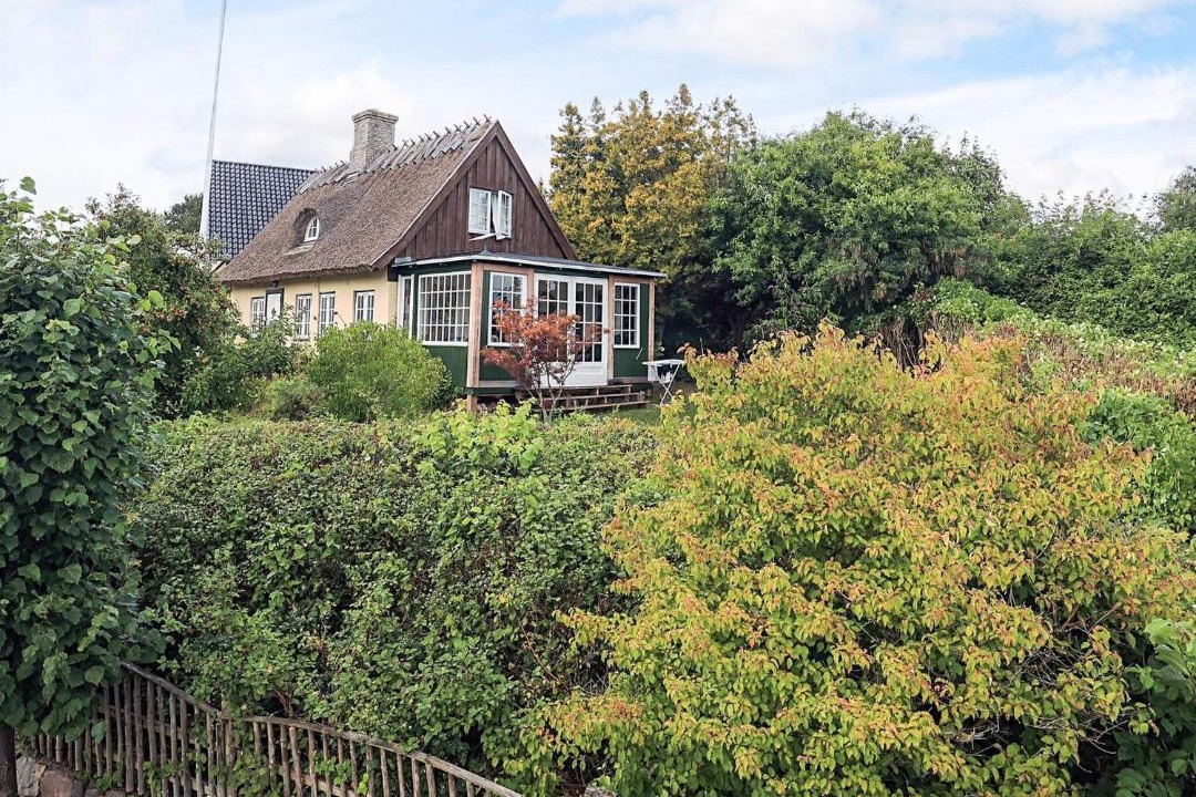 Photo of Others in Humlebaek