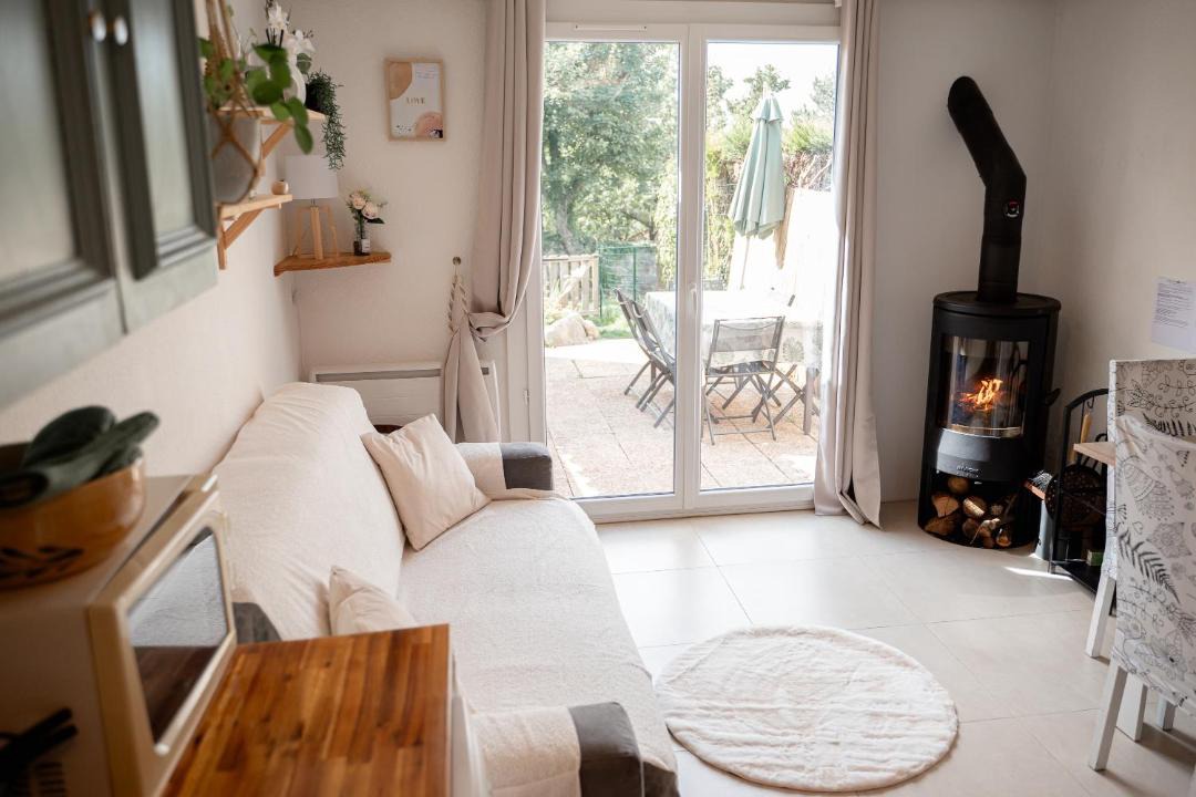 Photo of Others in Saint-Vallier-de-Thiey