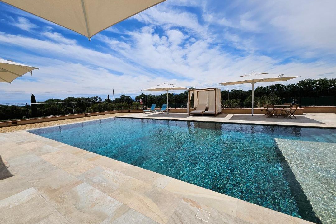 Photo of Others in Canet-en-Roussillon