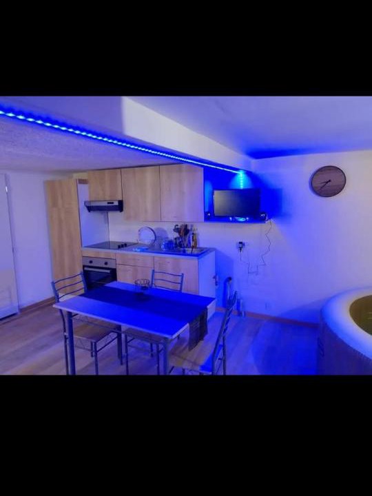 Photo of Others in Solaro