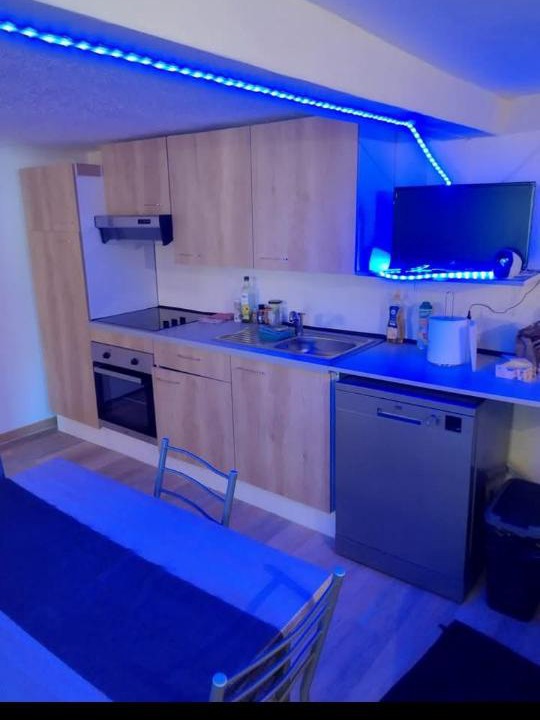 Photo of Others in Solaro