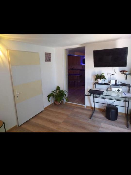 Photo of Livingroom in Solaro