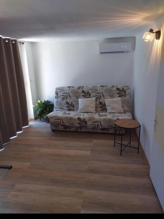 Photo of Others in Solaro