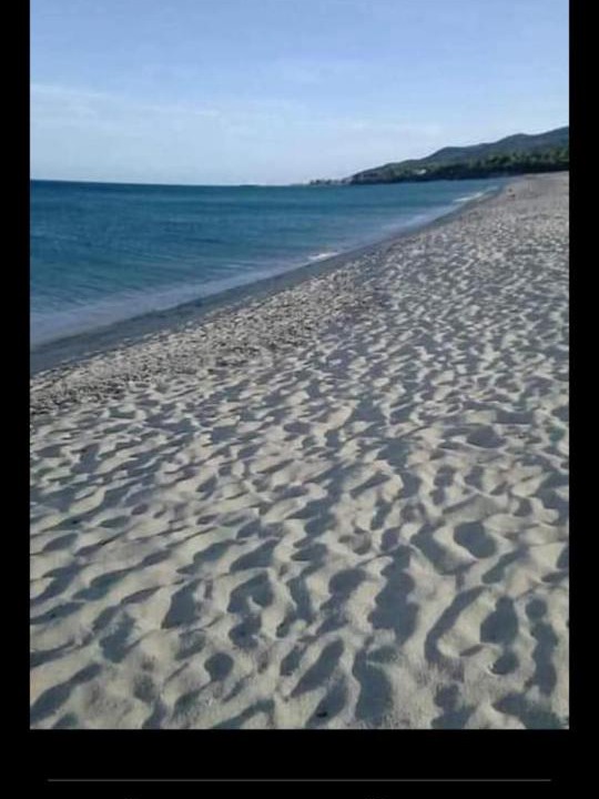 Photo of Others in Solaro