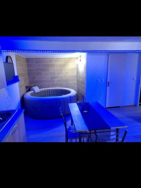 Photo of Others in Solaro