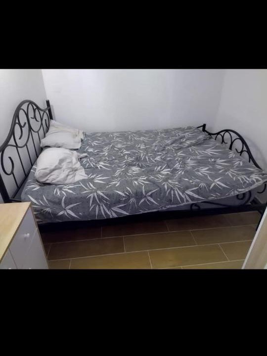 Photo of Bedroom in Solaro