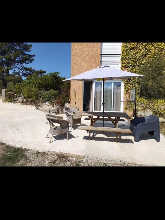 Photo of Others in Solaro