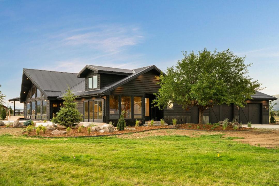 Photo of Others in Livingston