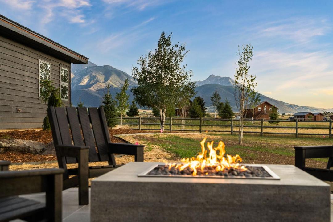 Photo of Others in Livingston