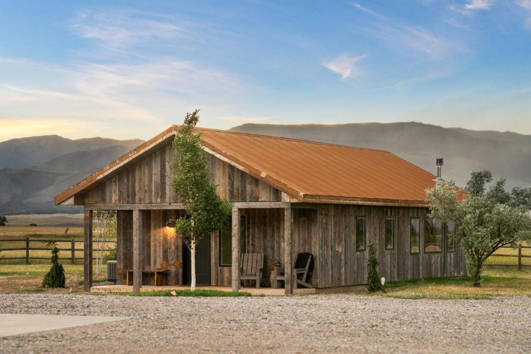 Photo of Others in Livingston