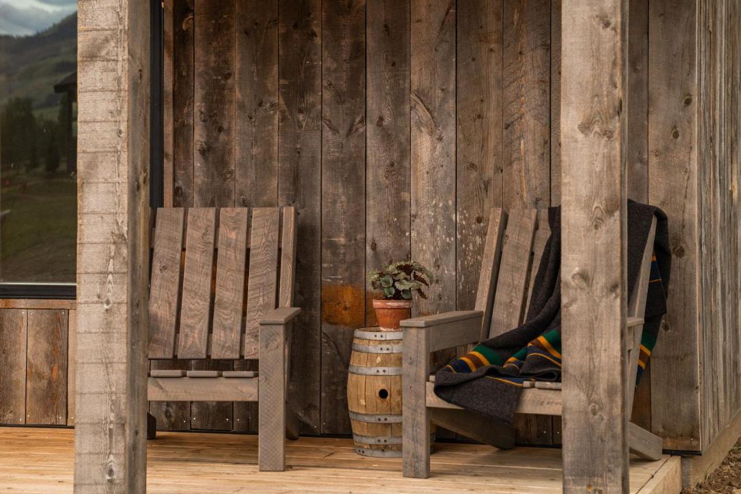 Photo of Others in Livingston