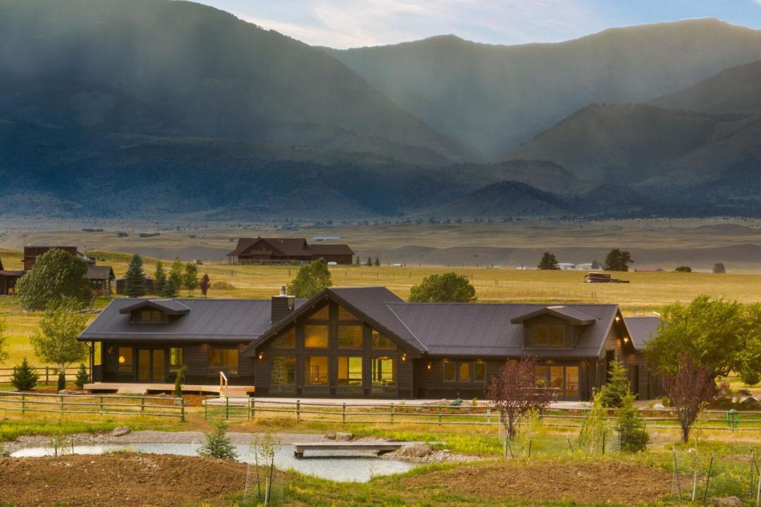 Photo of Others in Livingston