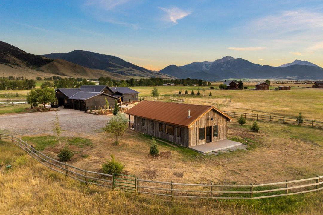 Photo of Others in Livingston