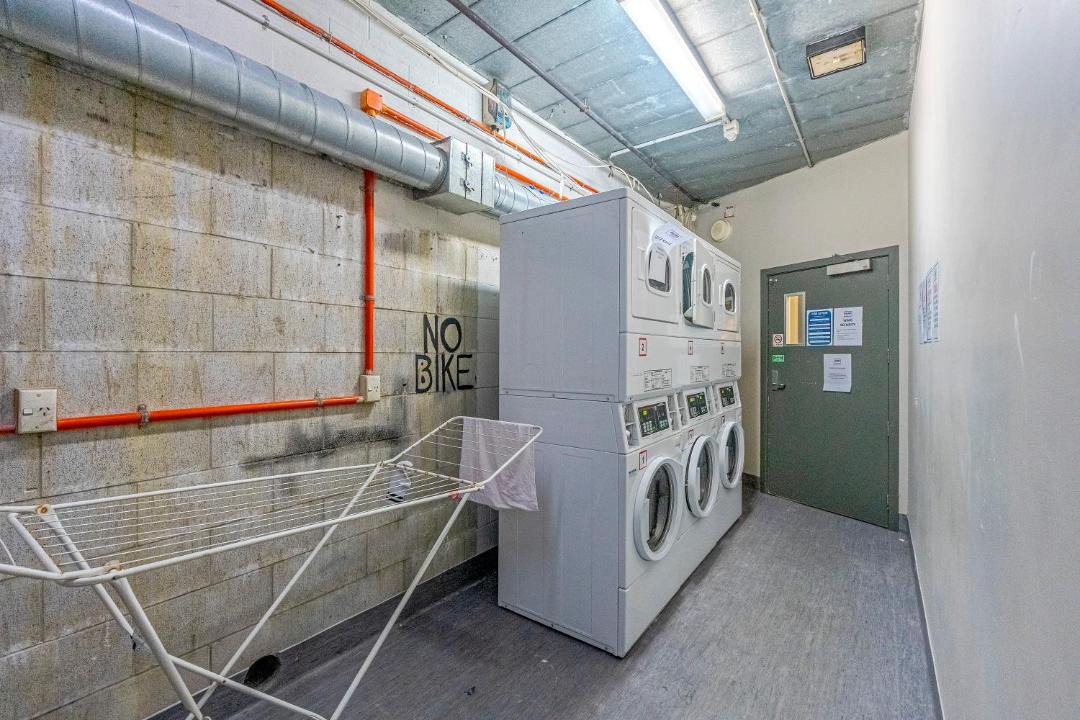 Photo of Others in Newton