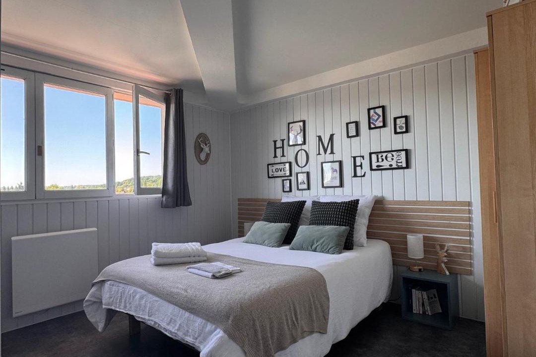 Photo of Others in Lisieux