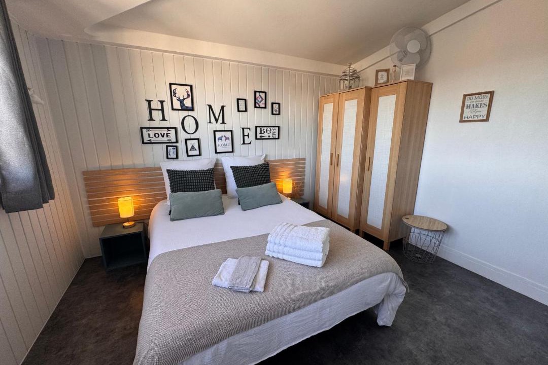 Photo of Others in Lisieux