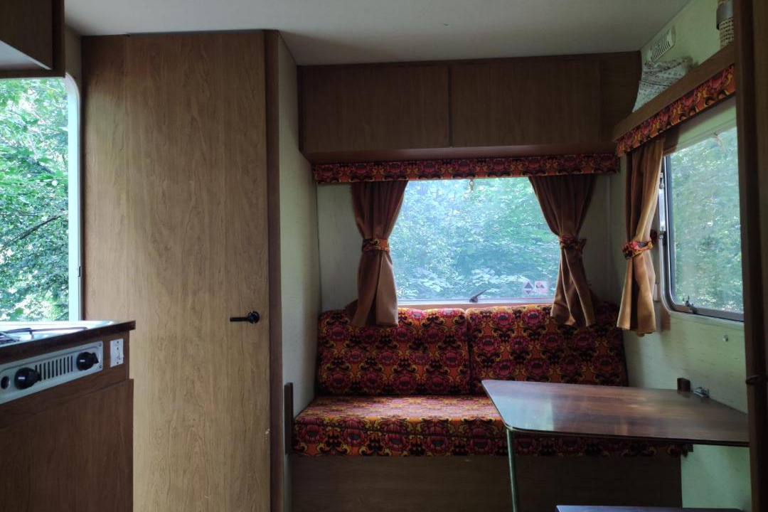 Photo of Others in La Chaise-Baudouin