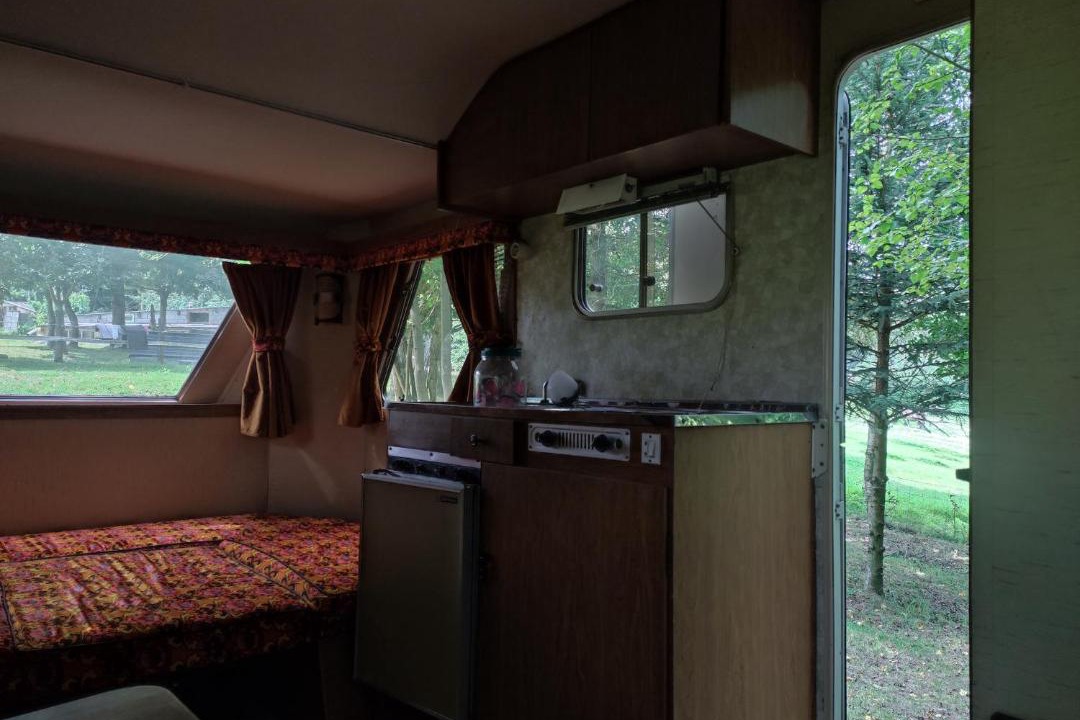 Photo of Others in La Chaise-Baudouin