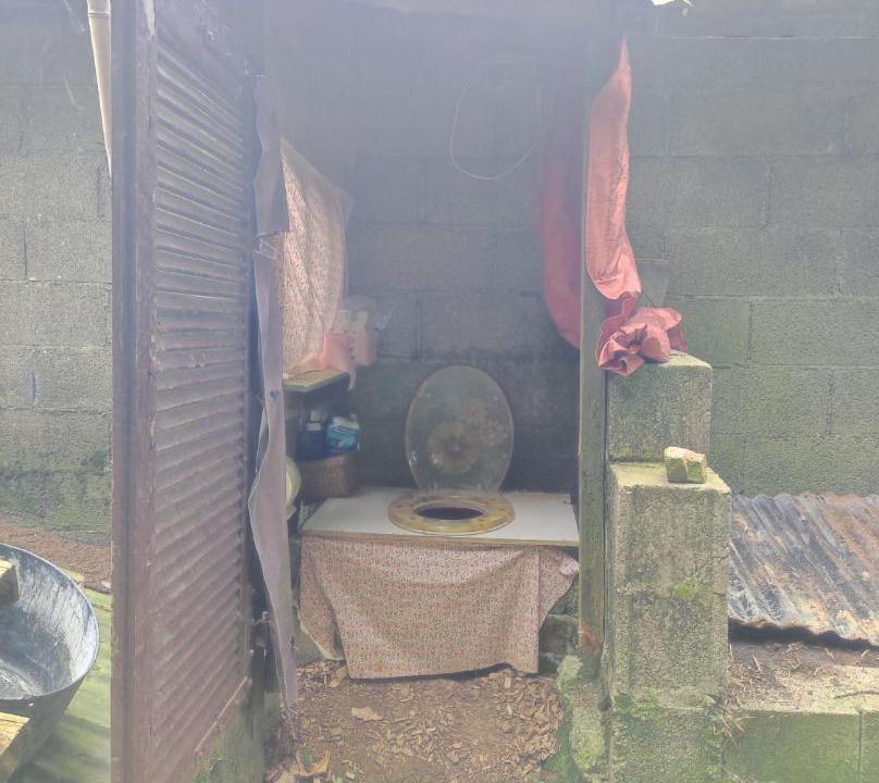 Photo of Others in La Chaise-Baudouin