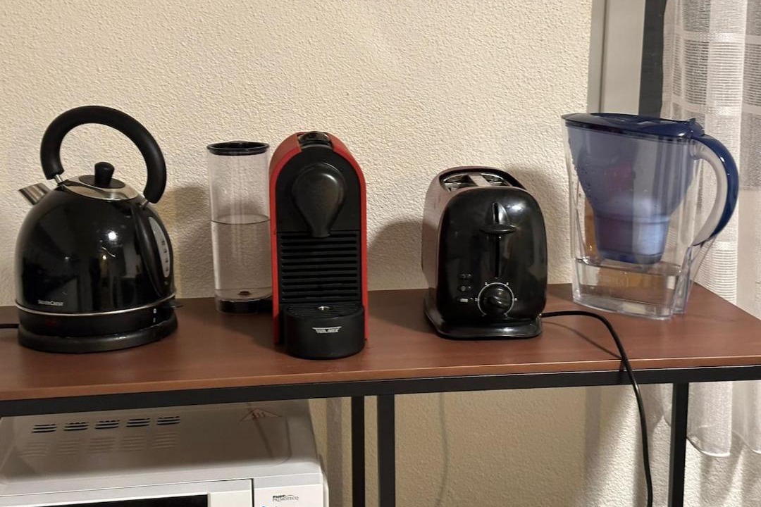 Photo of Others in Dornach