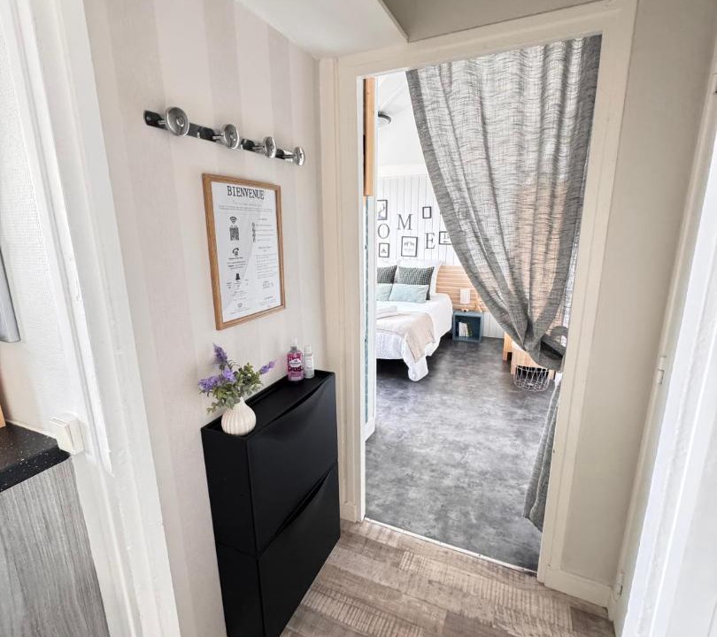 Photo of Others in Lisieux