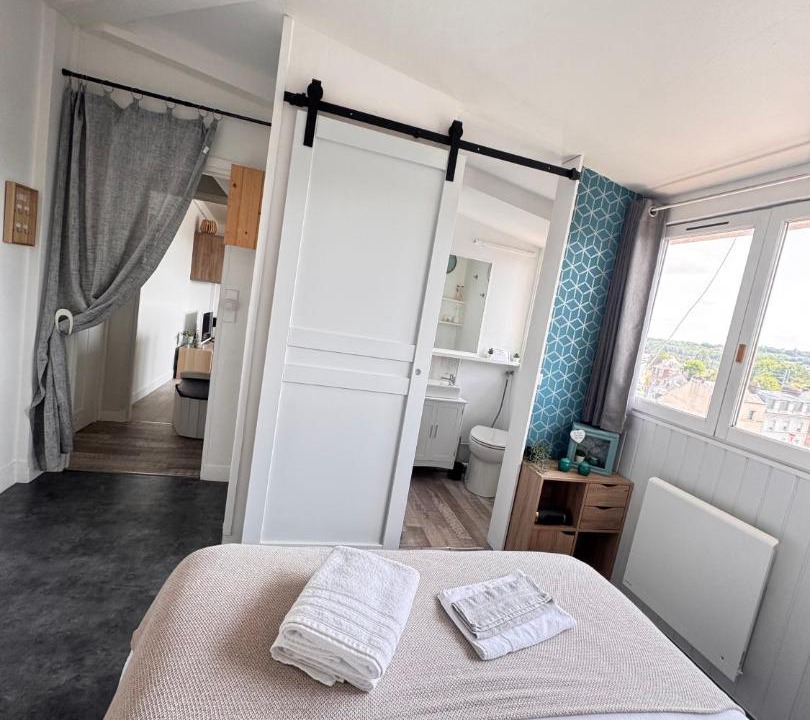 Photo of Others in Lisieux