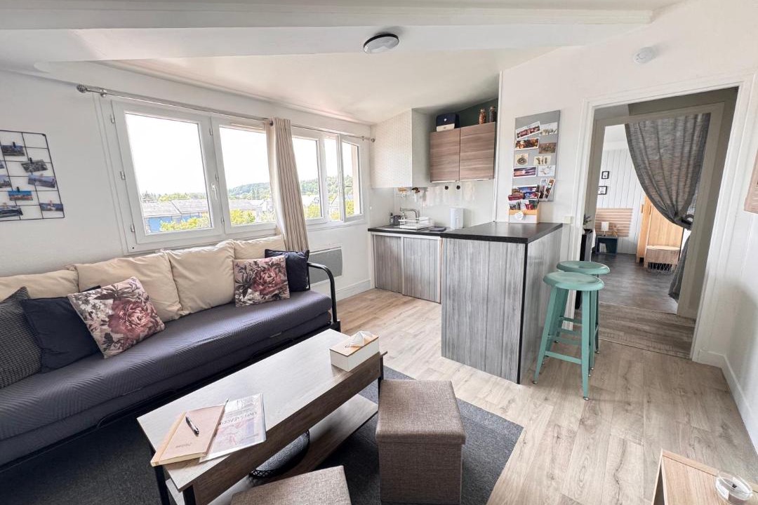 Photo of Others in Lisieux