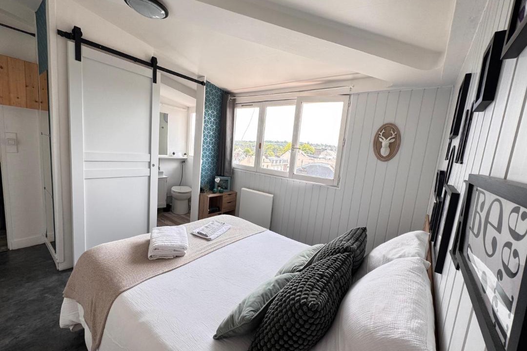 Photo of Others in Lisieux