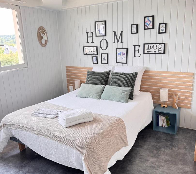 Photo of Others in Lisieux